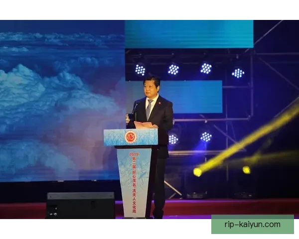 Foden携手知名品牌签署赞助协议，个人品牌影响力再创新高