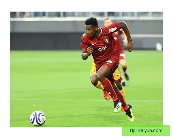 兰斯逆转取胜引关注，关键球员状态回升成亮点