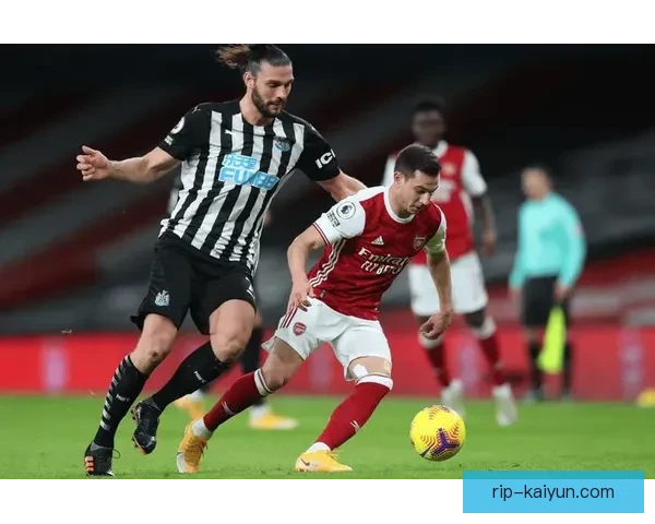 兹沃勒比赛节奏带来新气象，球队在紧张对决中展现战略灵活性与团队合作，表现亮眼。