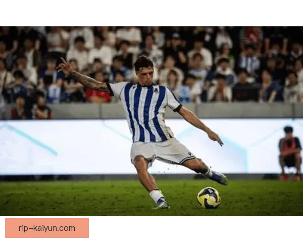 塔利亚菲科展现速度优势，持续保持状态回暖助力球队前行