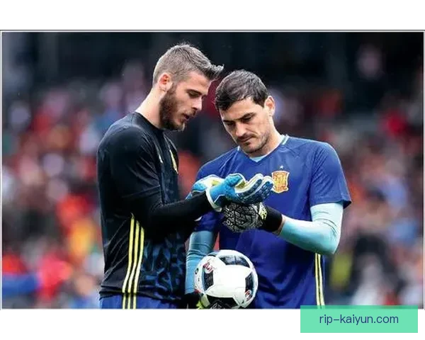 博斯克赛后感言：球队表现超出预期，迎来积极发展方向