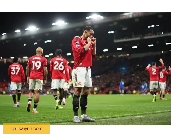 伯恩茅斯在英超赛季中创下新积分纪录，表现令人瞩目，竞争力提升。