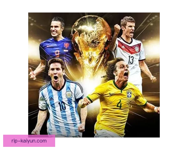 多萨里足球影响力持续提升，引发各界关注与讨论。