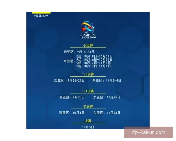 中超赛程安排助力球队备战，关注各队表现与形势分析