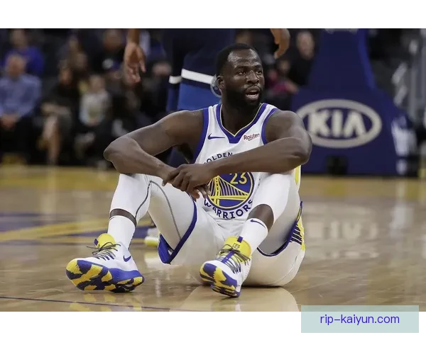 纳乔多面手价值逐渐被重视，状态回暖引发球队关注