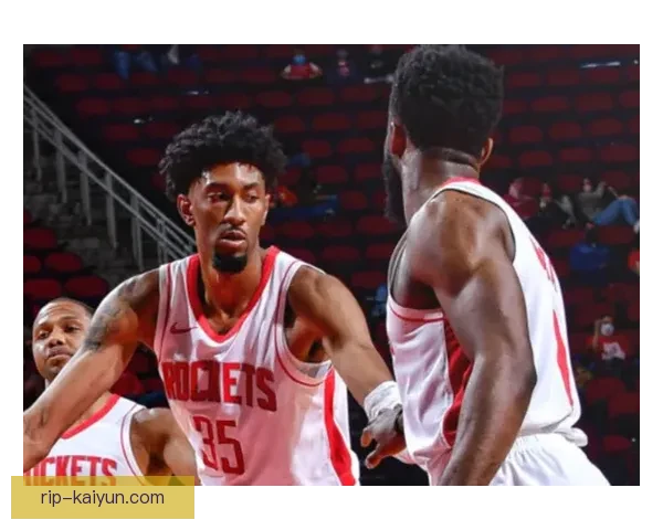 戴维斯助攻状态回暖，近期表现稳健值得关注