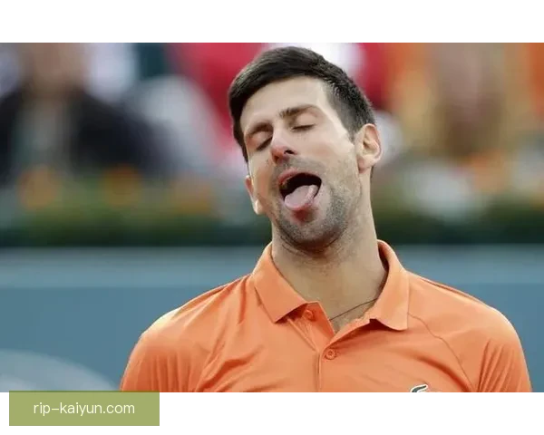 不来梅防守体系逐渐完善，状态回暖值得关注