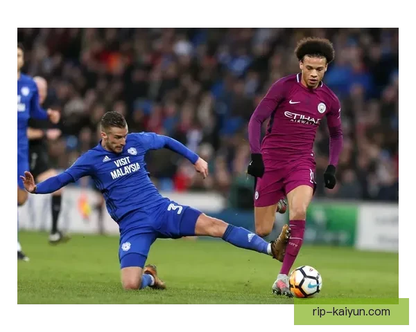 拜仁 Musiala 的直塞球表现稳健，成为球队进攻的关键因素