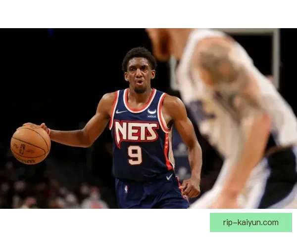 小图拉姆表现稳健，赛季状态持续提升，球队前景值得关注