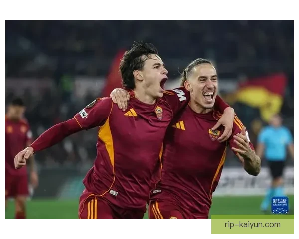 欧联杯小组赛中，德甲斯图加特状态回暖，值得关注球队表现。