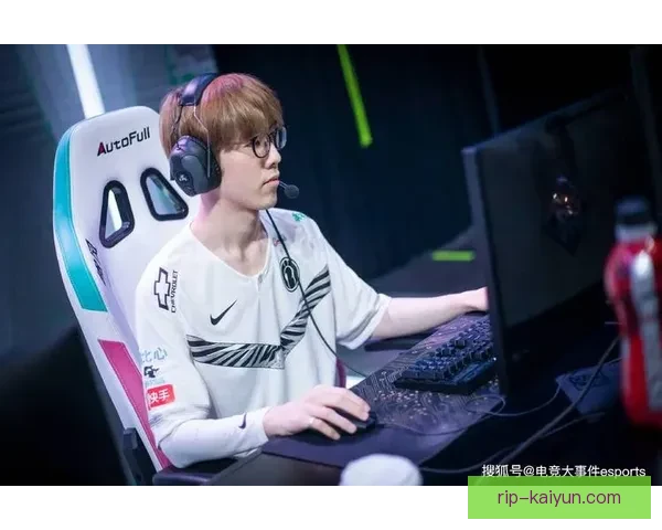 Saka 进球后状态回暖，近期表现稳健引发关注创造机会能力持续增强