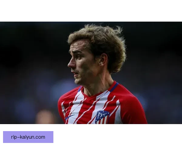 奥纳纳扑救能力持续提升，展现出更强的比赛竞争力