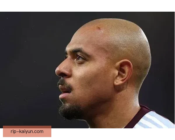 马伦技术全面性备受关注，状态回暖值得期待