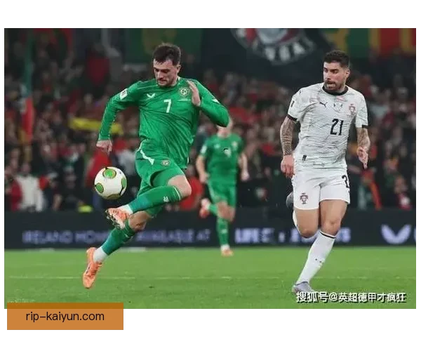 英超鲁本·内维斯状态回暖，近期表现值得关注