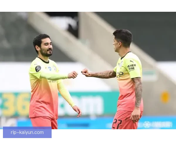 五大联赛评论显示近期竞争力增强，状态回暖趋势明显