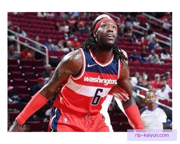 英超唐斯状态回暖，近期表现备受关注