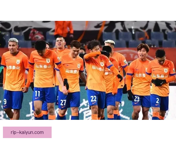 曼城关键球员状态回暖，近期表现稳健引发关注