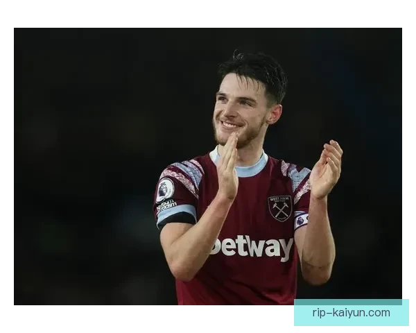 赖斯训练方式引发关注，状态逐渐回暖有望提升球队竞争力