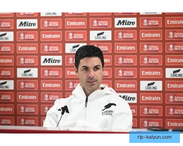 阿尔特塔球队风格逐渐成熟，表现稳健令人期待本赛季的成绩