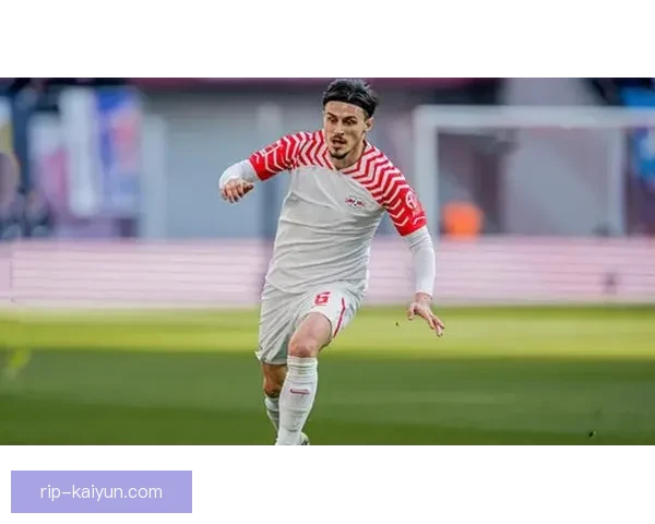 科隆关键球员状态回暖，有望在接下来的赛事中发挥重要作用