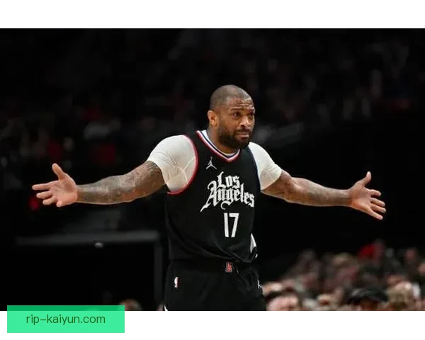 埃斯反击效率逐渐提升，状态回暖引发关注