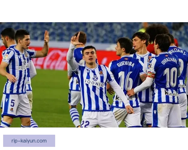 西甲埃斯帕尼奥尔中场硬度持续提升，表现稳健引发关注