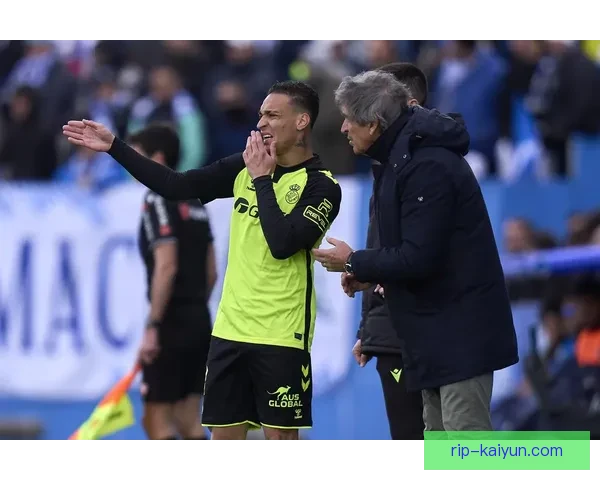 佩莱格里尼战术调整提升球队竞争力，状态回暖值得关注