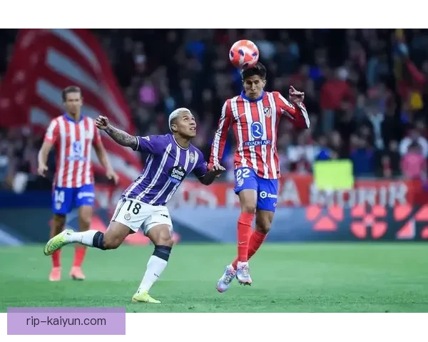 加拉塔萨雷球员近期表现稳健，状态回暖值得关注