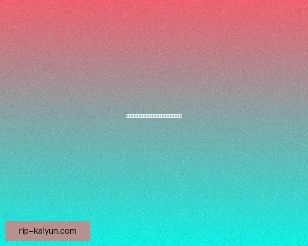 英超富勒姆引援动态分析，目标球员引发备受关注