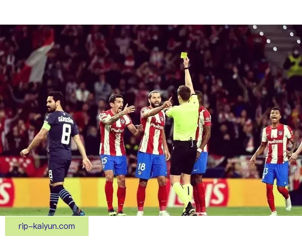 萨维奇在马竞表现稳健,近期防守数据显著提升,备受关注 萨维奇在马竞表现稳健,近期防守数据显著提升,备受关注