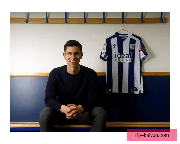 西布朗在英冠联赛中争夺季后赛资格的表现持续稳健