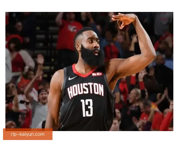 努涅斯状态回暖，近期表现稳健助力球队争夺联赛积分