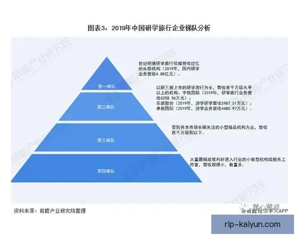 诺维奇转会净支出分析：当前市场行情中的表现和趋势