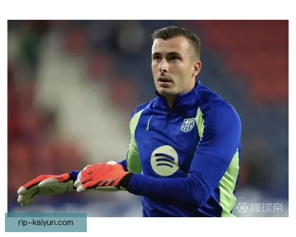 伊尼亚基在本赛季表现稳定，耐久度优势助力球队竞争力增强