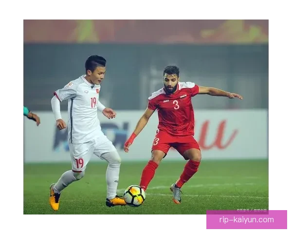 兹沃勒本赛季表现稳健，未来规划聚焦青训与竞争力提升