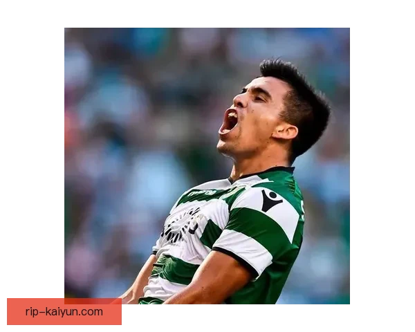 阿库尼亚比赛稳定性持续提升，助力球队在联赛中稳健前行