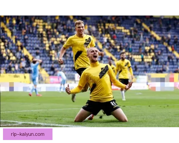 法马本赛季防守数据表现稳健，失球率持续处于联赛低位