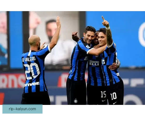 亚特兰大锋线近期表现稳健，进攻效率持续提升