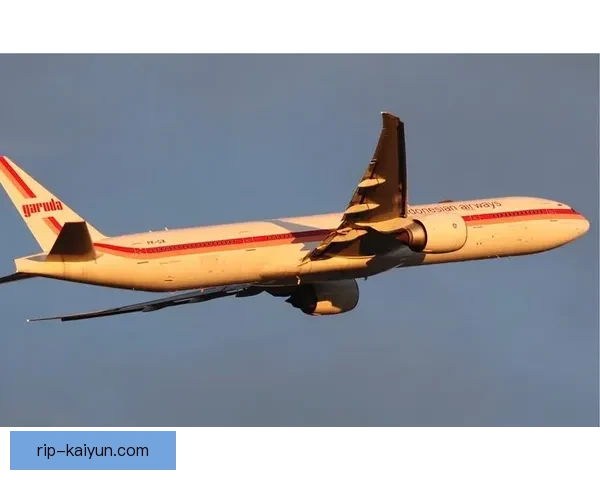 印尼队加鲁达鹰近期表现稳健，竞争力持续提升