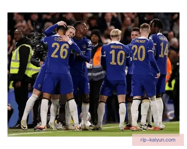 卡巴雷近期表现稳健，助力球队在英超联赛中竞争力增强