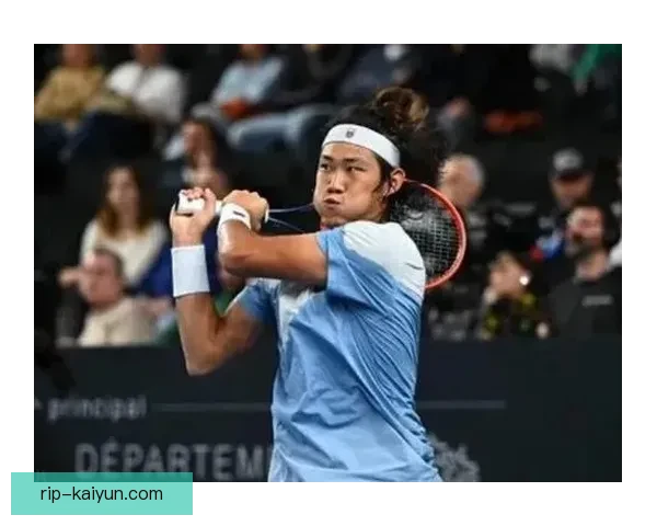 伊尼亚基进攻端价值持续提升，本赛季表现稳健